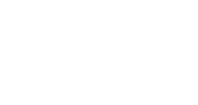 UpZi