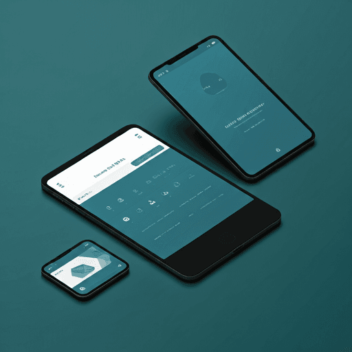 Adding family members and creating a task with a reward amount in the UpZi app