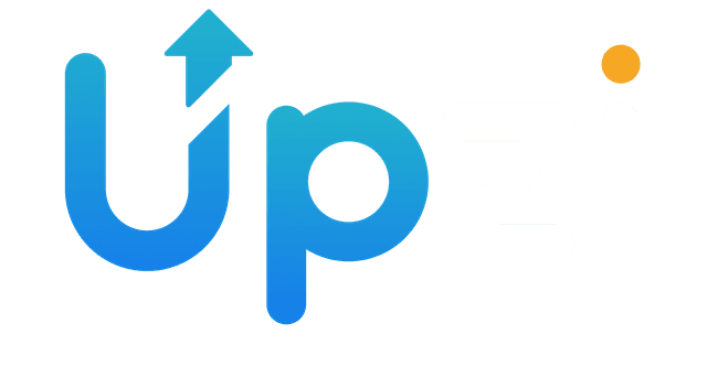 UpZi